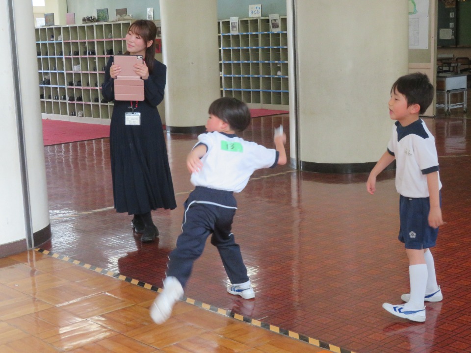 未来を拓く子06❶ 第1回提案授業≪生活総合科・道徳≫｜横浜国立大学